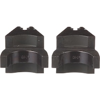 phECbgR[|@o`mcths@bsXSObgkHpk_C@bcXSOWOO`@bcXSOWOO`@P