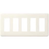 �p�i�\�j�b�N�d�v�l�b�@�o�����������������@�t���J�����_���v���g�P�T�R���E�@�v�m�U�O�P�T�v�@�P��