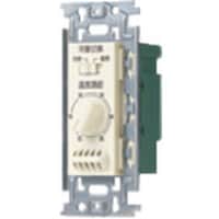 �p�i�\�j�b�N�d�v�l�b�@�o�����������������@�t���J���[�����t�@���R�C���p���x�Z���T