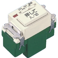 �p�i�\�j�b�N�d�v�l�b�@�o�����������������@�t���J���[�����d�q�������C�X�C�b�`