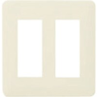 �p�i�\�j�b�N�d�v�l�b�@�o�����������������@�e�b�����^�b�`���_���o�U�R�p�v