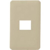 �p�i�\�j�b�N�d�v�l�b�@�o�����������������@�t���J���[���_����^�v���g�P�R�p�@�v�m�W�O�O�P�f�@�P��