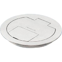 �p�i�\�j�b�N�d�v�l�b�@�o�����������������@�t���b�g�^�t���A�R���t���A�v���[�g