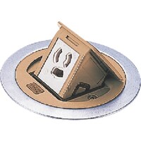 �p�i�\�j�b�N�d�v�l�b�@�o�����������������@�e�^�A�b�v�R���ۃr���p���~�d�t�o�[�`�@�c�t�P�P�O�U�`�s�j�@�P��