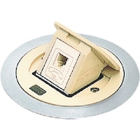 �p�i�\�j�b�N�d�v�l�b�@�o�����������������@�e�^�A�b�v�R���ۃr���p�U�ɂS�c�A�C�{���[�@�c�t�Q�P�O�R�v�s�@�P��