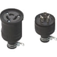 �p�i�\�j�b�N�d�v�l�b�@�o�����������������@�R�o�Q�O�`���|�h���S���R�[�h�R�l�N�^