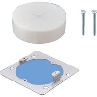 �p�i�\�j�b�N�d�v�l�b�@�o�����������������@�t���b�g�^�t���A�R����p�����J�o�[�@�c�t�V�V�W�Q�@�P��