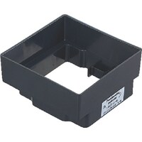 �p�i�\�j�b�N�d�v�l�b�@�o�����������������@�t���A�R���X�N�G�A�{�H�g�@�c�t�a�P�P�O�S�@�P��