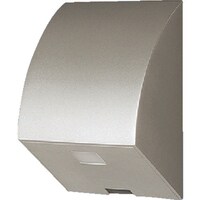 �p�i�\�j�b�N�d�v�l�b�@�o�����������������@�X�}�[�g�d�q�����^�C�}�t�d�d�X