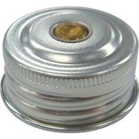 gg~@snxnsnlh@qb`QW`@