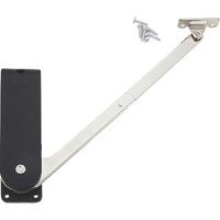 �X�K�c�l�H�Ɓ@�r�t�f�`�s�r�t�m�d�@�i�P�W�O�P�O�S�O�W�Q�j�g�c�r�R�O�g�q�a�k�\�t�g�_�E���X�e�[�@�d�ʔ��p