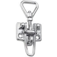 �X�K�c�l�H�Ɓ@�r�t�f�`�s�r�t�m�d�@�i�P�Q�O�O�S�T�O�P�X�j�s�e�Q�O�Q�b�b�q�t�@�X�i�[