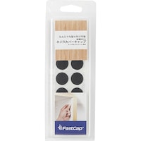 �X�K�c�l�H�Ɓ@�r�t�f�`�s�r�t�m�d�@�i�P�Q�O�O�S�O�R�P�S�j�e�b�o�O�R�a�@�˂����J�o�[�V�[��