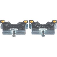 �p���h�E�C�b�g�R�[�|�@�o�`�m�c�t�h�s�@�j�`�S�V���[�Y���k�_�C�@�A���~�����k�[�q�y�уX�v���C�X�p�@�U�p�`�@�S�g���@�K�p�d���T�C�Y�@�`�v�f�P�^�O�@�j�`�S�P�^�O�@�j�`�S�P�O�@�P��