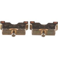 �p���h�E�C�b�g�R�[�|�@�o�`�m�c�t�h�s�@�j�b�V���[�Y���k�_�C�@�������k�[�q�y�уX�v���C�X�p�@�U�p�`�@�K�p�d���T�C�Y�@�`�v�f�Q�@�j�b�S�Q�@�j�b�S�Q�@�P��