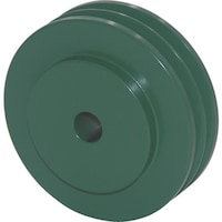 �C�m�e�b�N�@�J�l�~�c�@�p���[�V�[�u�Ăьa�P�P�Q�@�R�u�Q�{�|