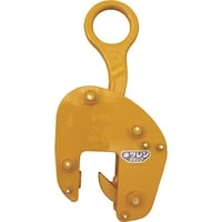 �l�c�����@�m�d�s�r�t�q�d�m�@�u�Q�T�^�i�R�O�T�O�j�@�P�s�n�m�@�G�݃N�����v�@�`�Q�X�P�S�@�P��