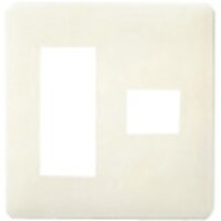 �p�i�\�j�b�N�d�v�l�b�@�o�����������������@�e�b�����^�b�`���_���o�S�R�p�v�R�{�P�@�v�m�U�W�V�S�v�j�@�P��