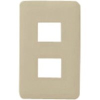 �p�i�\�j�b�N�d�v�l�b�@�o�����������������@�t���J���[���_����^�v���g�Q�R�p�@�v�m�W�O�O�Q�f�@�P��