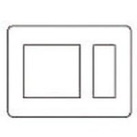 �p�i�\�j�b�N�d�v�l�b�@�o�����������������@�t���J���[�Q�A�ڌ��{�R�R�p���_���o�E�x�@�v�m�W�S�O�R�x�@�P��