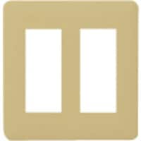 �p�i�\�j�b�N�d�v�l�b�@�o�����������������@�t���J���[�ȑσ��_���v���[�g�U�R�p�E�x�@�v�m�U�V�O�U�x�@�P��