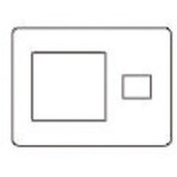 �p�i�\�j�b�N�d�v�l�b�@�o�����������������@�t���J���[�Q�A�ڌ��{�P�R�p���_���o�E�v�@�v�m�W�S�O�P�v�@�P��