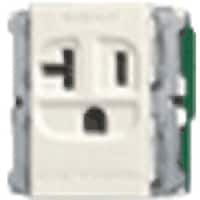 �p�i�\�j�b�N�d�v�l�b�@�o�����������������@�t���J���[�P�T�`�E�Q�O�`���p�ڒn�R��