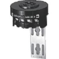 pi\jbNdvlb@o@ddXCb`oblPT