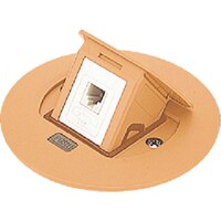 �p�i�\�j�b�N�d�v�l�b�@�o�����������������@�e�^�A�b�v�R���ی^�U�ɂS�S�m�o�[�`�@�c�t�Q�P�O�R�e�@�P��