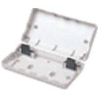 パナソニックEWネッ Panasonic OAタップ用保護カバ(マグネット付)