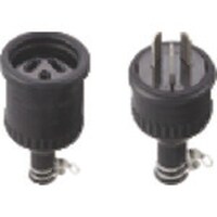 �p�i�\�j�b�N�d�v�l�b�@�o�����������������@�R�o�R�O�`�h���S���R�[�h�R�l�N�^