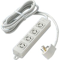 pi\jbNdvlb@o@n`^bviڒnQoPT`|`jiSR