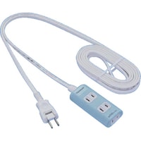 �p�i�\�j�b�N�d�v�l�b�@�o�����������������@�U�E�^�b�v�p�i�R�R���j�i�X�i�b�v�L���b�v