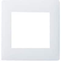 �p�i�\�j�b�N�d�v�l�b�@�o�����������������@�A�h�o���X�r�R���Z���g�o�Q�A�ڌ��p�@�v�s�k�V�T�O�O�v�j�@�P��