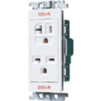 �p�i�\�j�b�N�d�v�l�b�@�o�����������������@���C�h�����P�O�O�E�Q�O�O�u���p�ڒn�R��