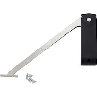 �X�K�c�l�H�Ɓ@�r�t�f�`�s�r�t�m�d�@�i�P�W�O�P�O�S�O�V�P�j�g�c�r�P�O�g�k�a�k�\�t�g�_�E���X�e�[�@�d�ʔ��p