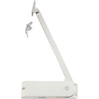 �X�K�c�l�H�Ɓ@�r�t�f�`�s�r�t�m�d�@�i�P�W�O�P�O�X�Q�S�U�j�g�c�r�Q�O�g�q�v�s�\�t�g�_�E���X�e�[�@�d�ʔ��p