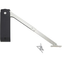 �X�K�c�l�H�Ɓ@�r�t�f�`�s�r�t�m�d�@�i�P�W�O�P�O�S�O�U�U�j�g�c�r�P�O�j�q�a�k�\�t�g�_�E���X�e�[�@�d�ʔ��p