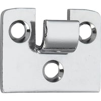 スガツネ工業 SUGATSUNE (120045100)TF15CCRフック