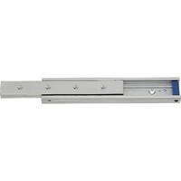 スガツネ工業 SUGATSUNE (190114072)CBLR71250スライドレール CBLR71250 1本