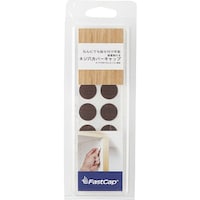 �X�K�c�l�H�Ɓ@�r�t�f�`�s�r�t�m�d�@�i�P�Q�O�O�S�O�R�Q�Q�j�e�b�o�P�P�c�q�l�@�˂����J�o�[�V�[���@�e�b�o�P�P�c�q�l�@�P�r�i�P�S���j