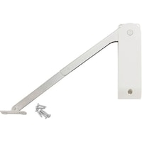 �X�K�c�l�H�Ɓ@�r�t�f�`�s�r�t�m�d�@�i�P�W�O�P�O�S�O�V�R�j�g�c�r�P�O�j�k�v�s�\�t�g�_�E���X�e�[�@�d�ʔ��p