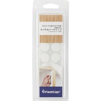 �X�K�c�l�H�Ɓ@�r�t�f�`�s�r�t�m�d�@�i�P�Q�O�O�S�O�R�P�Q�j�e�b�o�O�P�v�@�˂����J�o�[�V�[��