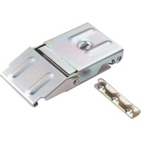 �X�K�c�l�H�Ɓ@�r�t�f�`�s�r�t�m�d�@�i�P�Q�O�O�S�O�T�O�T�j�s�g�e�V�T�t�@�X�i�[���݌Ɍ���@�s�g�e�V�T�@�P��