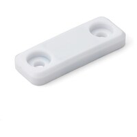 �X�K�c�l�H�Ɓ@�r�t�f�`�s�r�t�m�d�@�i�P�S�O�O�T�O�P�Q�Q�j�l�b�i�l�o�S�T�v�s�N���[���}�O�l�b�g����y����z�ʔ��i