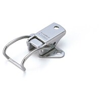 �X�K�c�l�H�Ɓ@�r�t�f�`�s�r�t�m�d�@�i�P�Q�O�O�S�O�R�V�X�j�P�W�P�R�S�T�r�r�X�e�����X�|���t�@�X�i�[