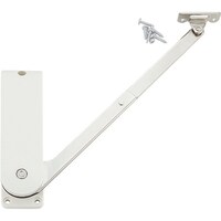 �X�K�c�l�H�Ɓ@�r�t�f�`�s�r�t�m�d�@�i�P�W�O�P�O�X�Q�V�S�j�g�c�r�R�O�g�q�v�s�\�t�g�_�E���X�e�[�@�d�ʔ��p