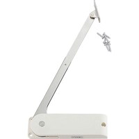 �X�K�c�l�H�Ɓ@�r�t�f�`�s�r�t�m�d�@�i�P�W�O�P�O�X�Q�S�T�j�g�c�r�Q�O�l�k�v�s�\�t�g�_�E���X�e�[�@�d�ʔ��p