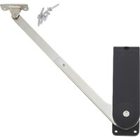 �X�K�c�l�H�Ɓ@�r�t�f�`�s�r�t�m�d�@�i�P�W�O�P�O�S�O�W�P�j�g�c�r�R�O�l�k�a�k�\�t�g�_�E���X�e�[�@�d�ʔ��p