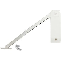 �X�K�c�l�H�Ɓ@�r�t�f�`�s�r�t�m�d�@�i�P�W�O�P�O�S�O�V�T�j�g�c�r�P�O�l�k�v�s�\�t�g�_�E���X�e�[�@�d�ʔ��p�@�g�c�r�P�O�l�k�v�s�@�P�{